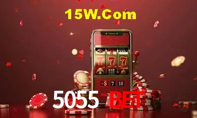 Estatísticas 5055 Bet